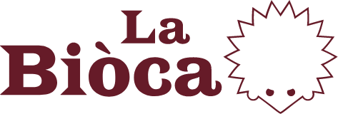La Bioca