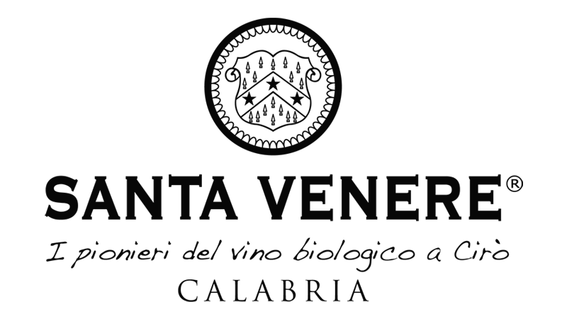 Santa Venere