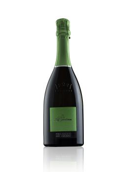 Prosecco Spumante Extra Dry, DOC, Le Contesse ▻ ital. Weine im  Online-Lagerverkauf