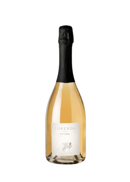 lorenzo-rosé-spumante