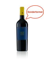 SONDERFORMAT (1,5 l - MAGNUM) - Toscana Merlot IGT, "Spirto", Sant' Agnese
